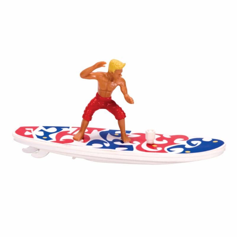 WUS-Wind-Up-Surfers-Man-Red-web WUS-Wind-Up-Surfers-Man-Red-web